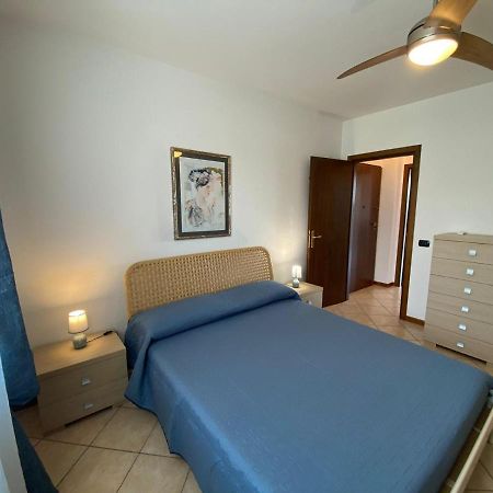 Melograno In Feriolo Apartment Baveno Exterior photo