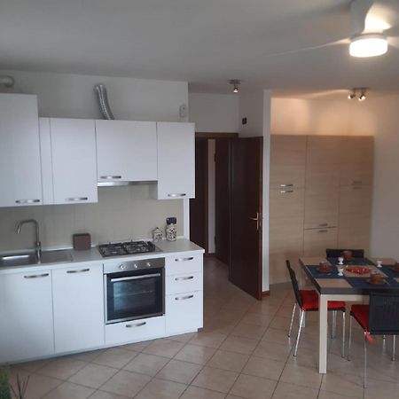 Melograno In Feriolo Apartment Baveno Exterior photo