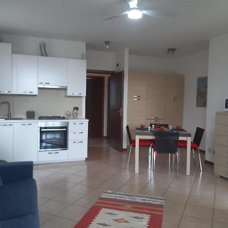 Melograno In Feriolo Apartment Baveno Exterior photo