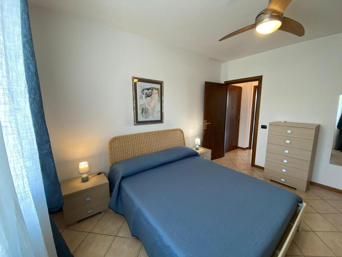 Melograno In Feriolo Apartment Baveno Exterior photo