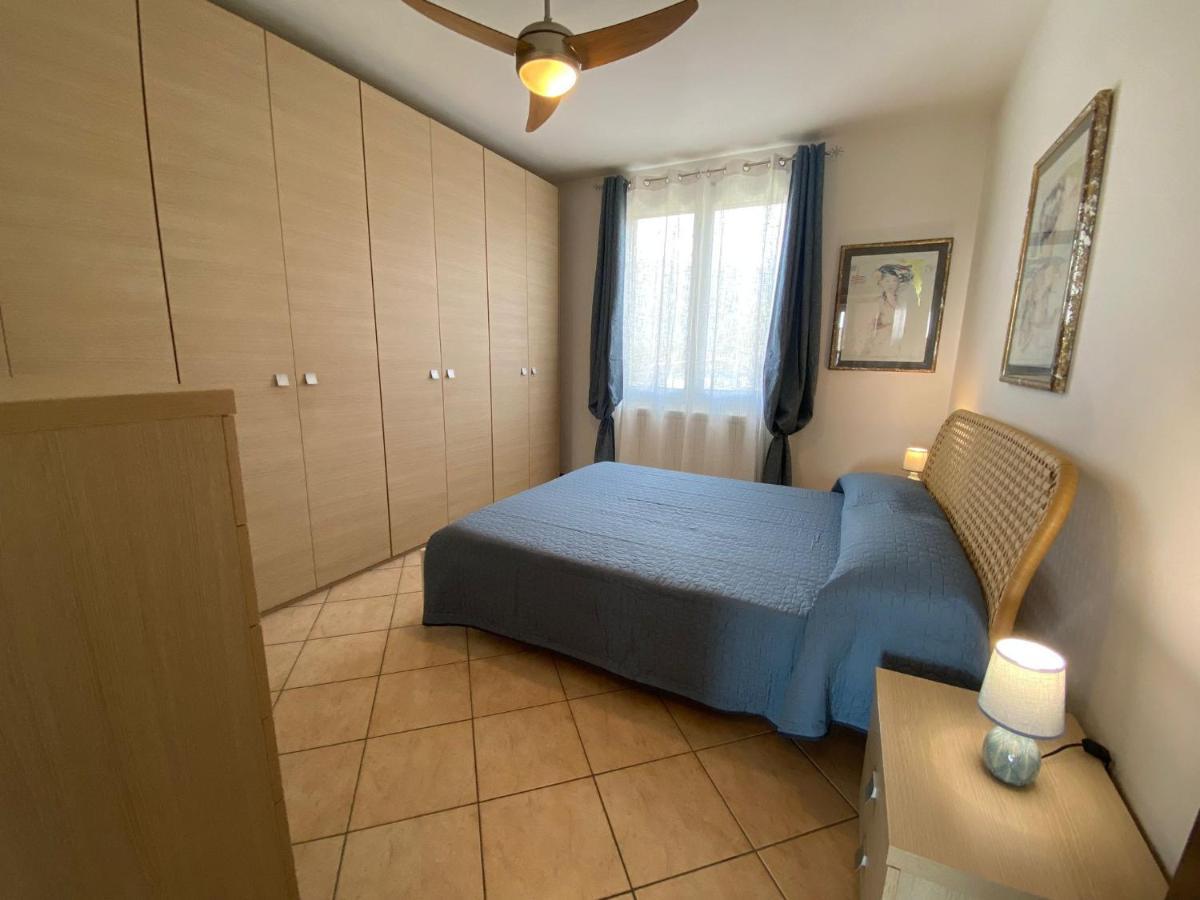 Melograno In Feriolo Apartment Baveno Exterior photo