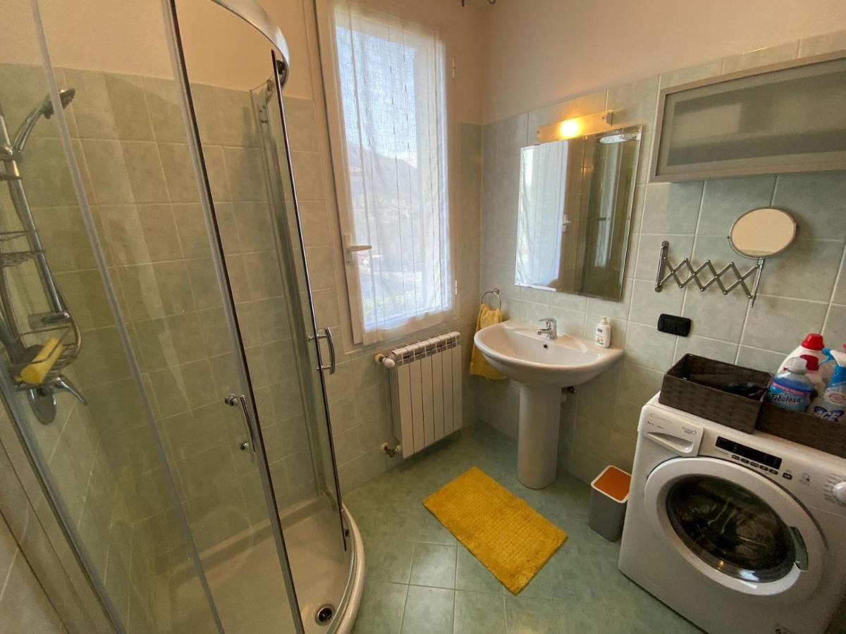 Melograno In Feriolo Apartment Baveno Exterior photo