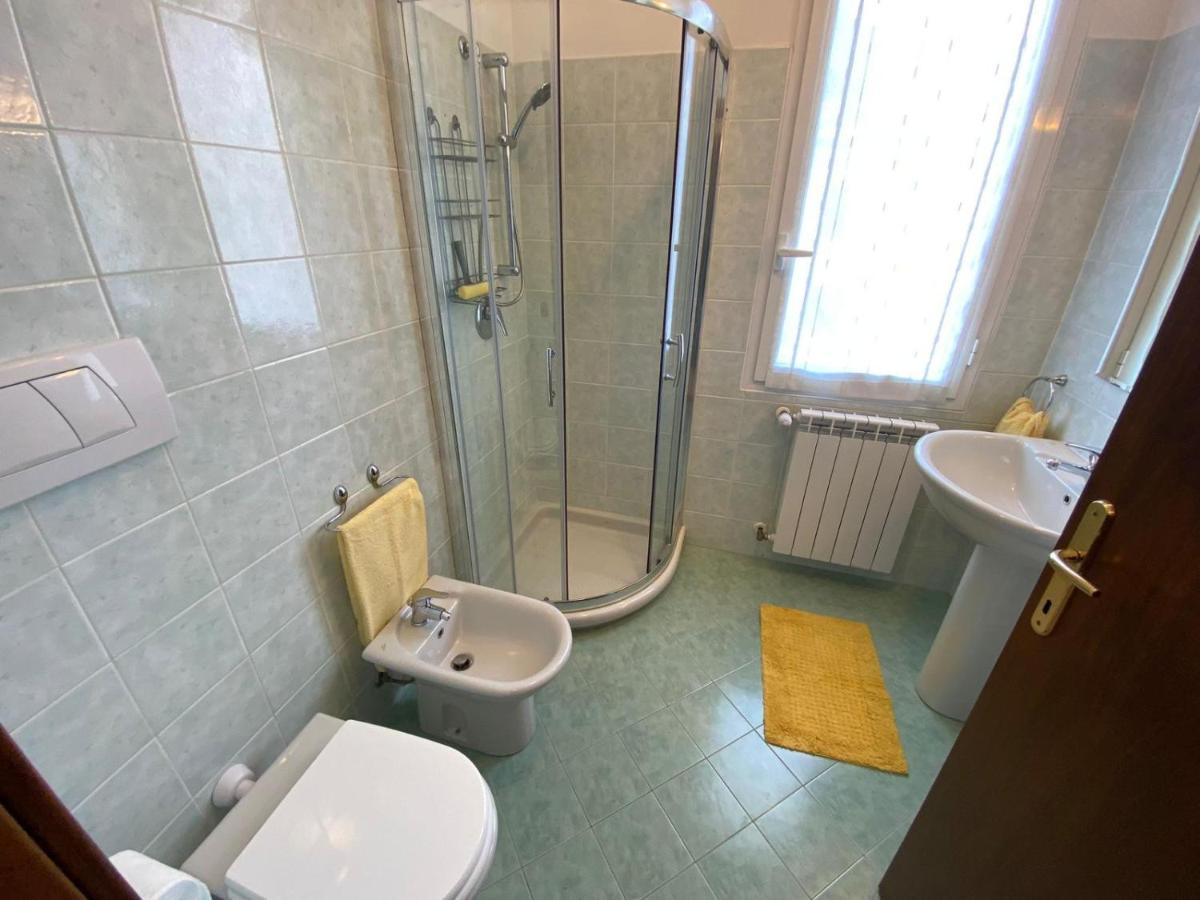 Melograno In Feriolo Apartment Baveno Exterior photo