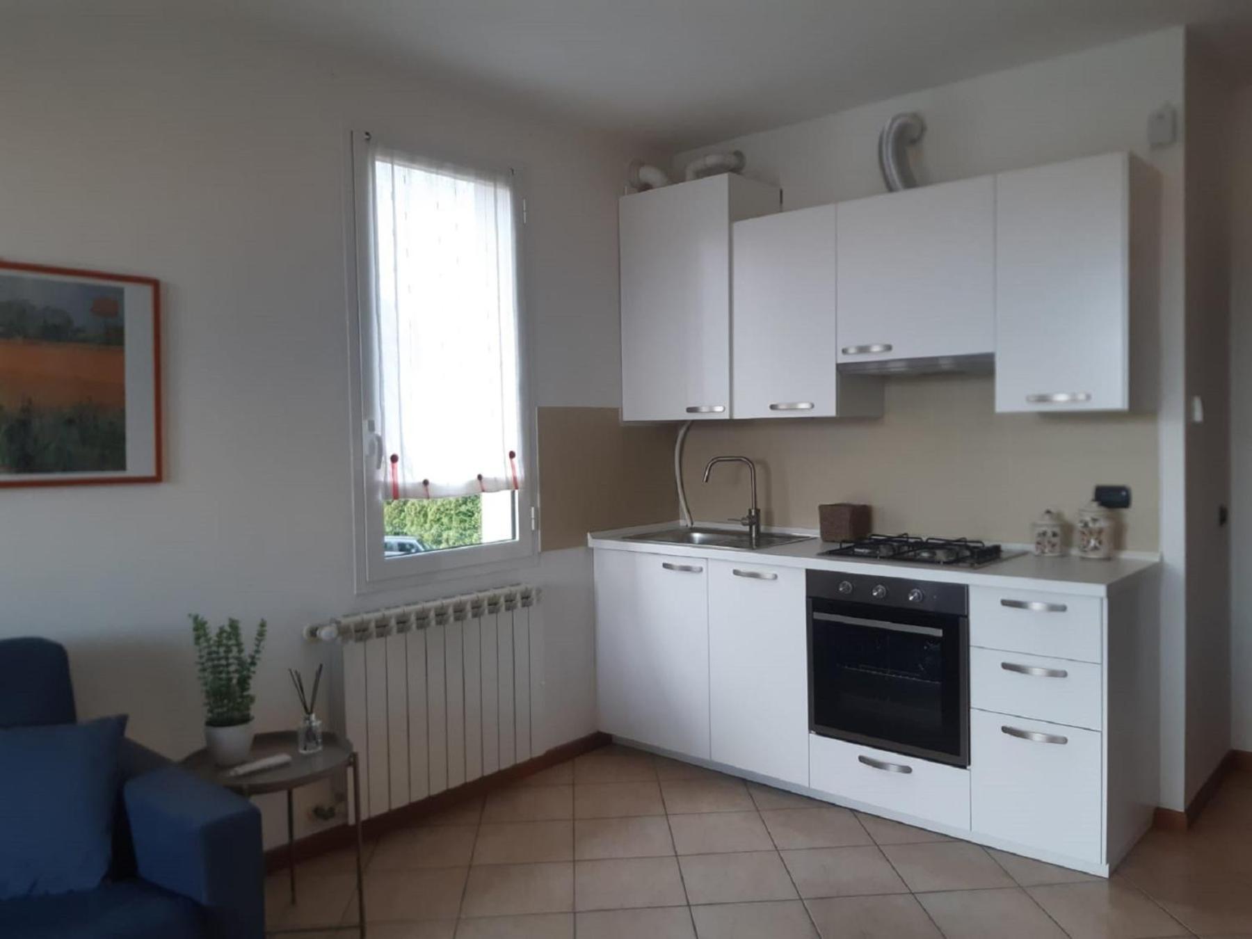 Melograno In Feriolo Apartment Baveno Exterior photo