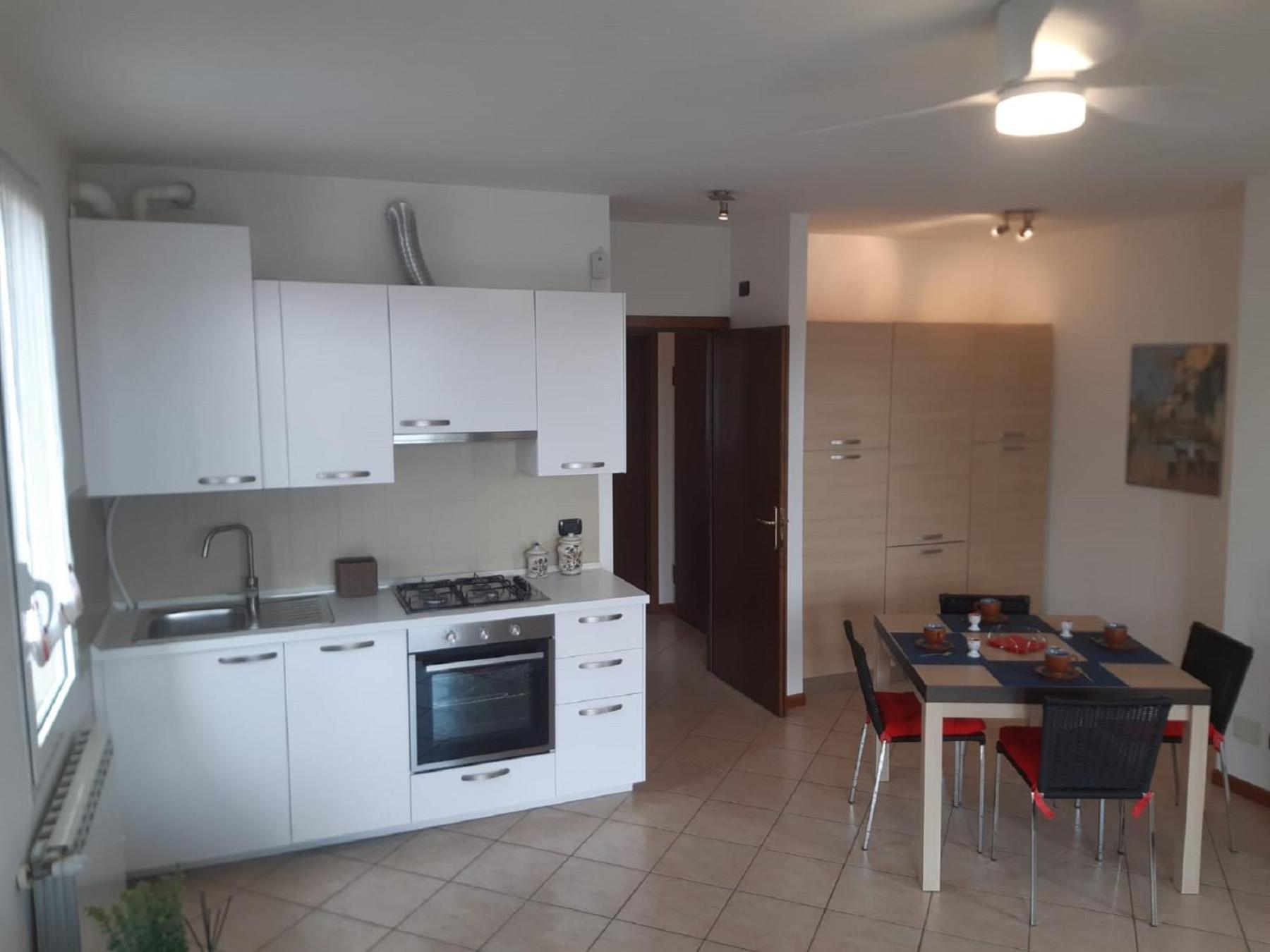 Melograno In Feriolo Apartment Baveno Exterior photo